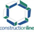 construction line registered in Manchester