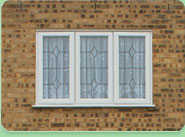Window fitting Manchester